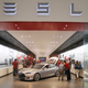 Dealer Strap-Ons Couldn't Prevent Tesla From Getting Direct Sales In Virginia